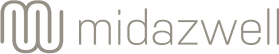 midazwell